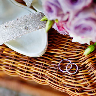 Ad ogni matrimonio il suo racconto fotografico