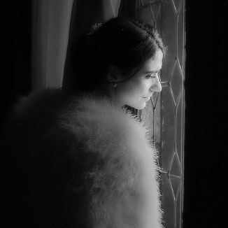 Ad ogni matrimonio il suo racconto fotografico