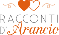 RACCONTI D'ARANCIO